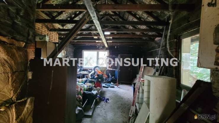 Dom  na sprzedaż, Mszana, ul. , 