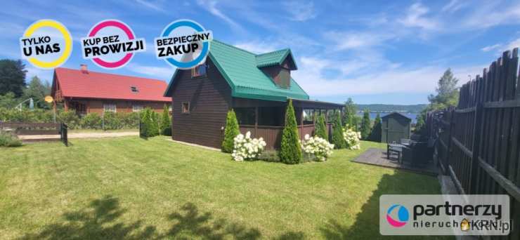 Dom  na sprzedaż, Nadole, ul. , 3 pokojowe