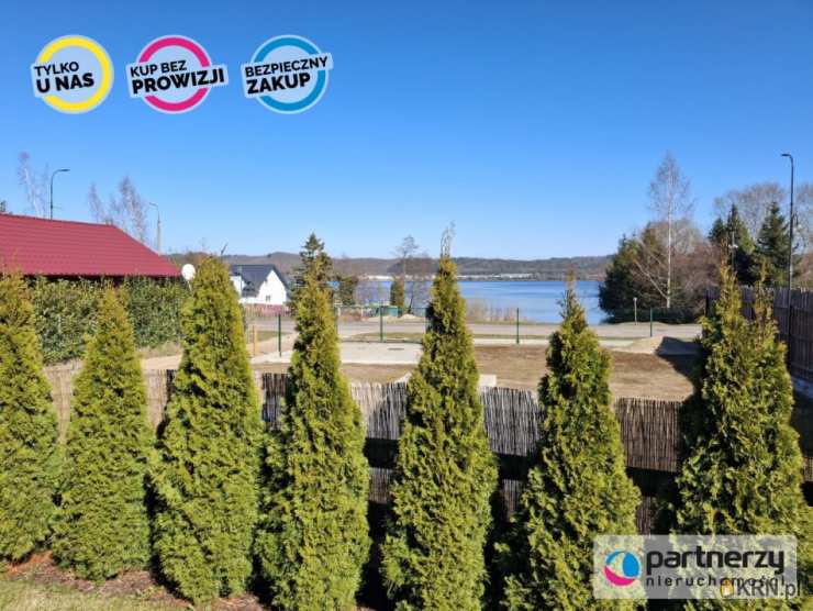 Dom  na sprzedaż, 3 pokojowe, Nadole, ul. 