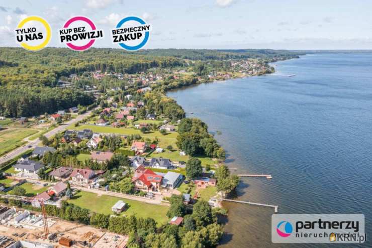 Nadole, ul. , 3 pokojowe, Dom  na sprzedaż