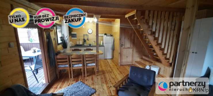 Dom  na sprzedaż, Nadole, ul. , 3 pokojowe