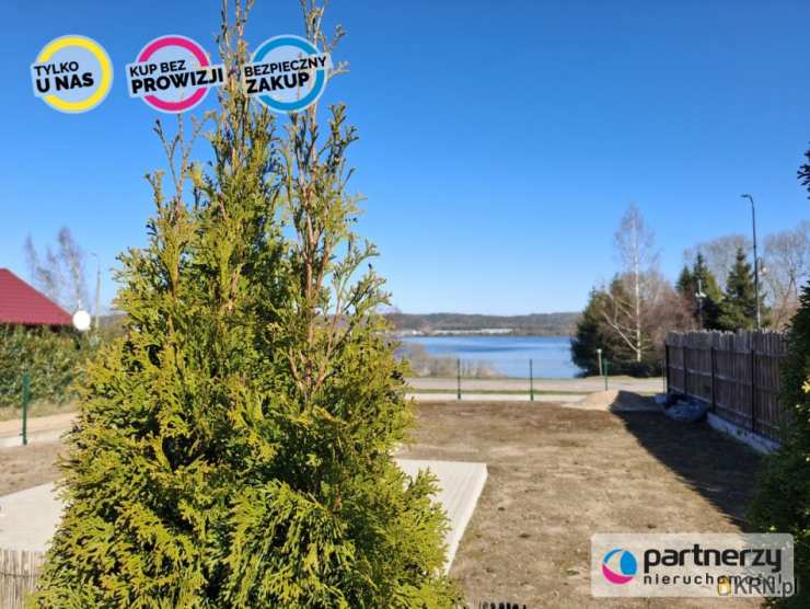 3 pokojowe, Nadole, ul. , Dom  na sprzedaż