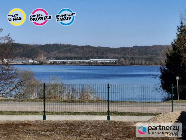 PARTNERZY Nieruchomości sp. z o.o., Dom  na sprzedaż, Nadole, ul. 