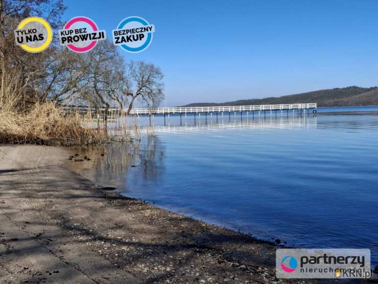 Dom  na sprzedaż, Nadole, ul. , 3 pokojowe