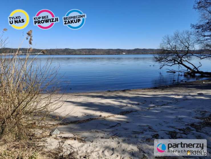 Dom  na sprzedaż, 3 pokojowe, Nadole, ul. 