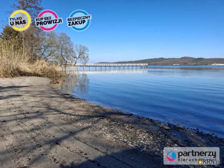 Nadole, ul. , Dom  na sprzedaż, 3 pokojowe