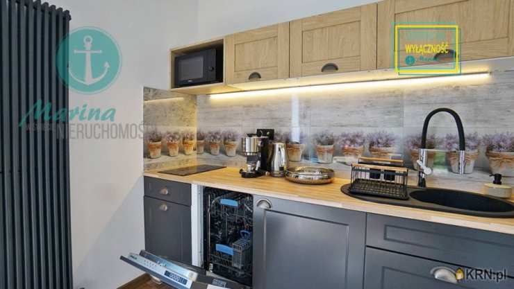 Osłonino, ul. Leśna, Dom  do wynajęcia, 3 pokojowe