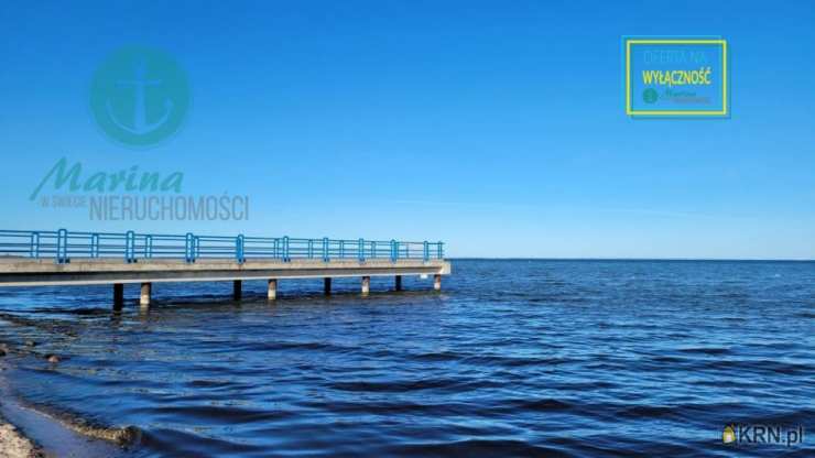 Dom  do wynajęcia, Osłonino, ul. Leśna, 3 pokojowe