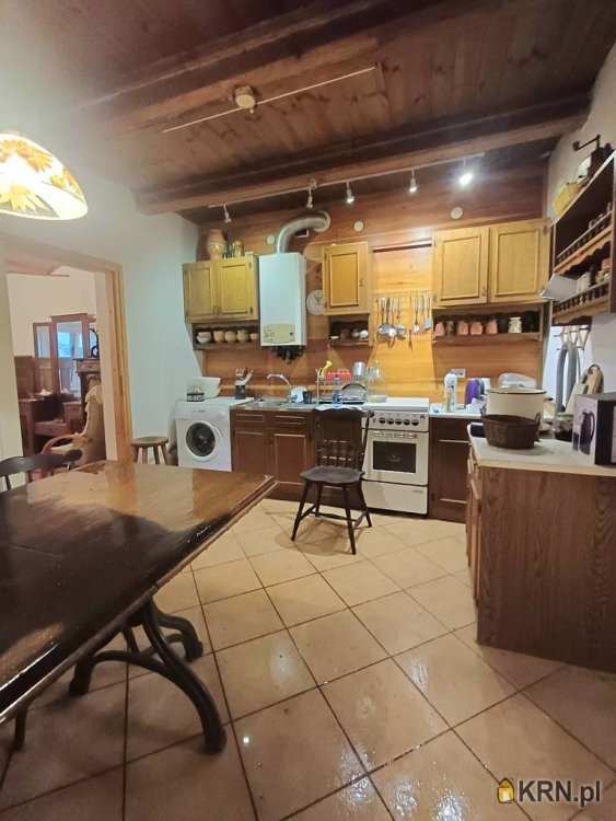 Dom  na sprzedaż, Wadowice, ul. , 2 pokojowe