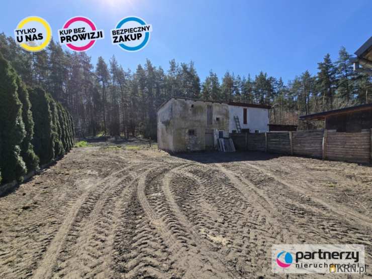 Nowy Targ, ul. , Dom  na sprzedaż, 2 pokojowe