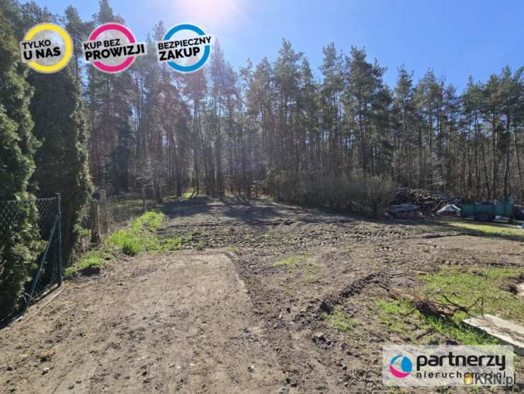 2 pokojowe, Nowy Targ, ul. , Dom  na sprzedaż