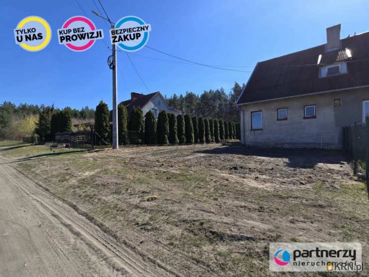 PARTNERZY Nieruchomości sp. z o.o., Dom  na sprzedaż, Nowy Targ, ul. 