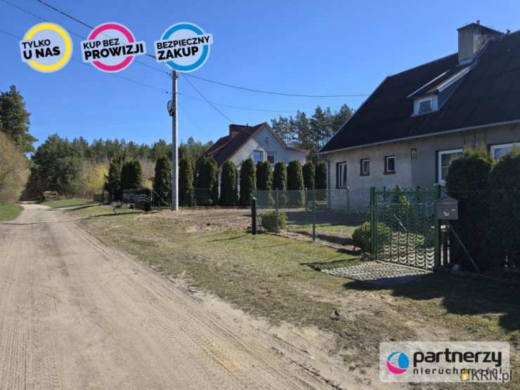 Dom  na sprzedaż, Nowy Targ, ul. , 2 pokojowe