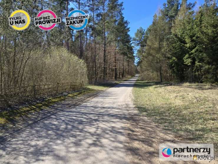 Dom  na sprzedaż, 2 pokojowe, Nowy Targ, ul. 