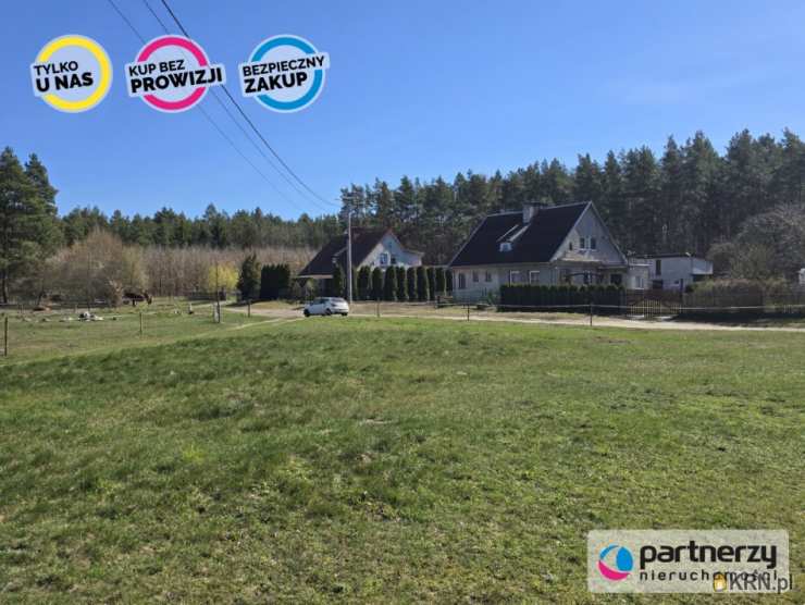 Nowy Targ, ul. , Dom  na sprzedaż, 2 pokojowe