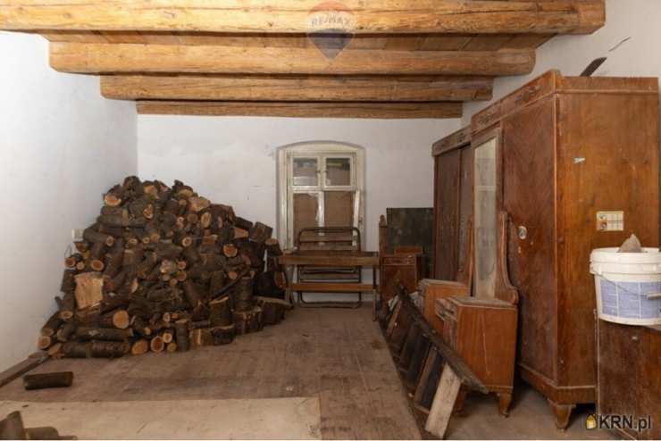 8 pokojowe, Dom  na sprzedaż, Bielsko-Biała, ul. 