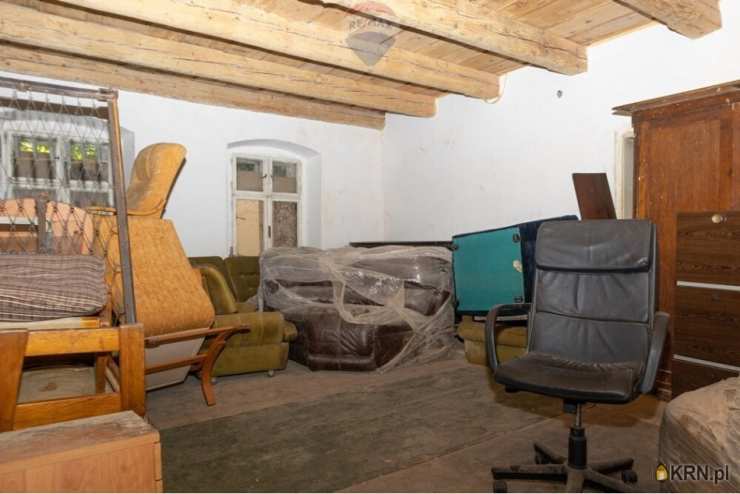 Dom  na sprzedaż, 8 pokojowe, Bielsko-Biała, ul. 