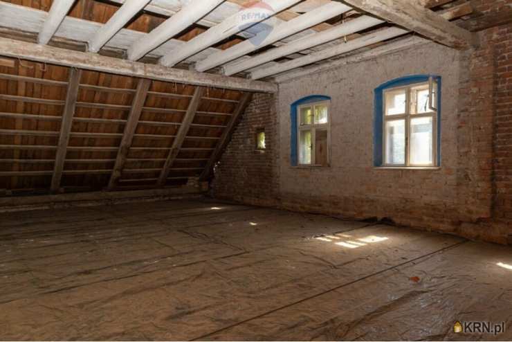 Bielsko-Biała, ul. , 8 pokojowe, Dom  na sprzedaż