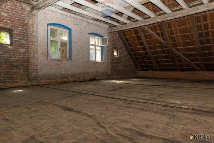 8 pokojowe, Bielsko-Biała, ul. , Dom  na sprzedaż