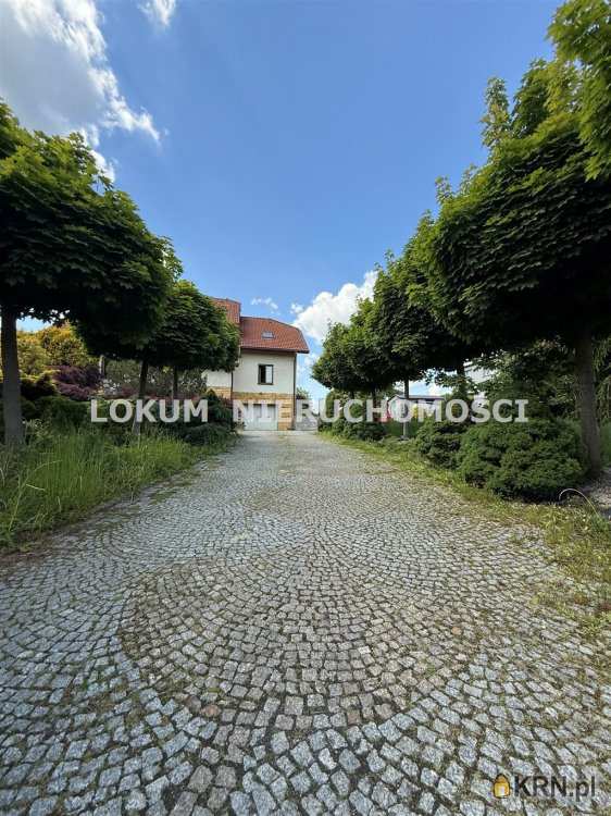 Dom  na sprzedaż, Jastrzębie-Zdrój, ul. , 