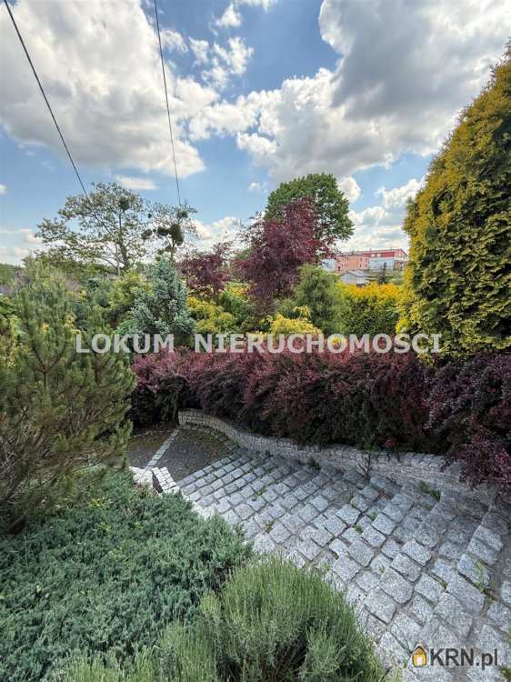 Jastrzębie-Zdrój, ul. , Dom  na sprzedaż, 