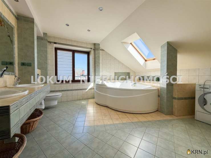 Jastrzębie-Zdrój, ul. , , Dom  na sprzedaż