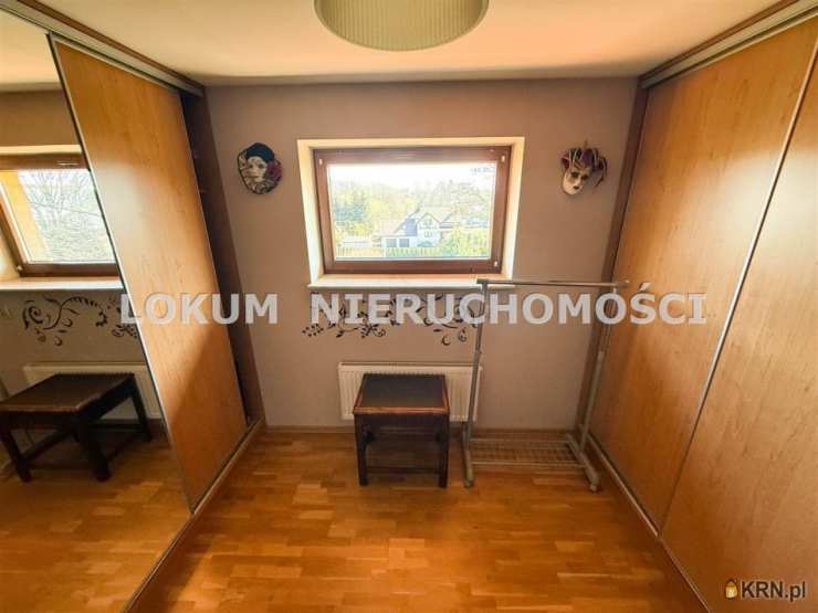 , Jastrzębie-Zdrój, ul. , Dom  na sprzedaż