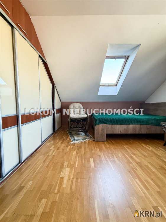 Dom  na sprzedaż, Jastrzębie-Zdrój, ul. , 