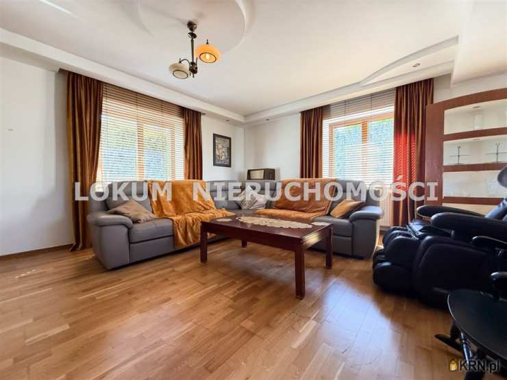 Jastrzębie-Zdrój, ul. , Dom  na sprzedaż, 