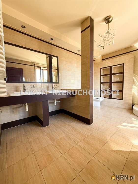 Nieruchomości LOKUM, Dom  na sprzedaż, Jastrzębie-Zdrój, ul. 