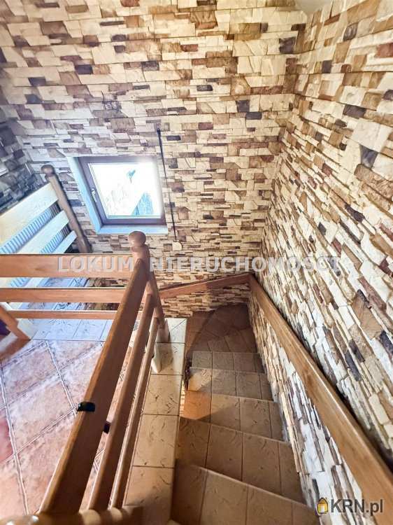 Dom  na sprzedaż, , Jastrzębie-Zdrój, ul. 