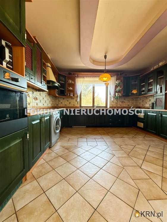 Jastrzębie-Zdrój, ul. , Dom  na sprzedaż, 