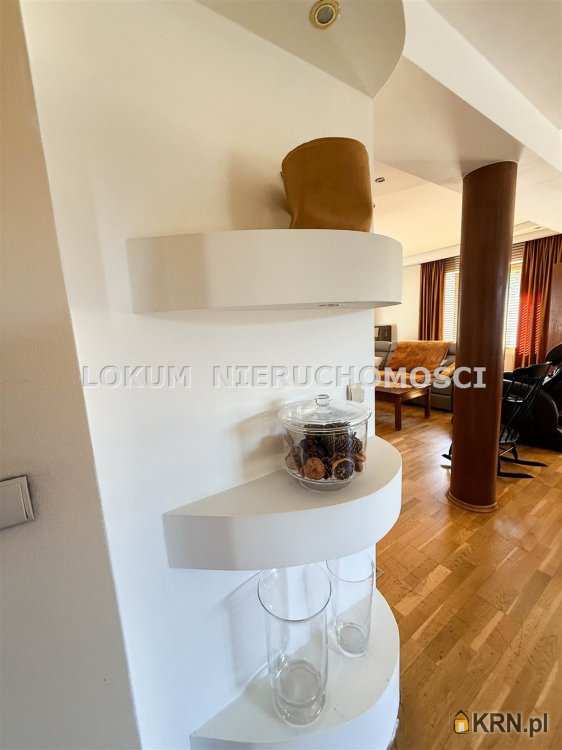 Dom  na sprzedaż, Jastrzębie-Zdrój, ul. , 