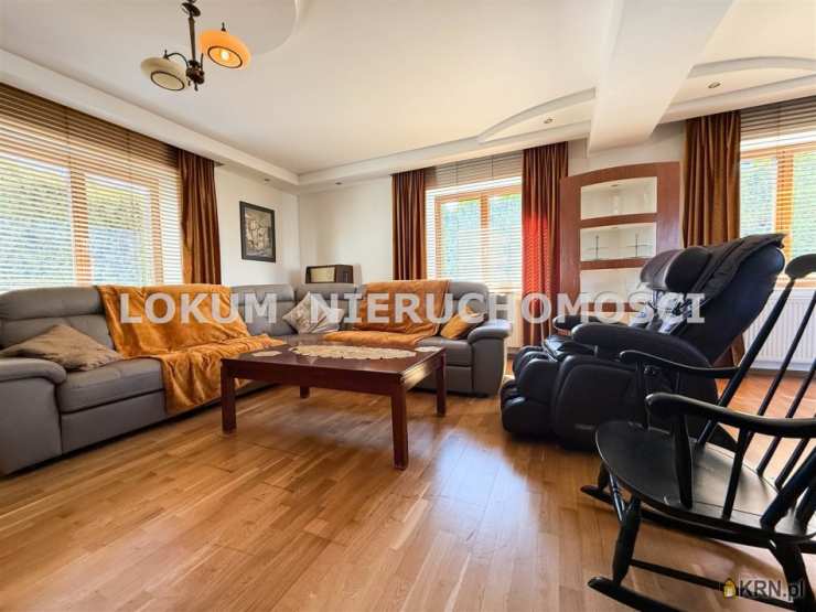 Jastrzębie-Zdrój, ul. , Dom  na sprzedaż, 