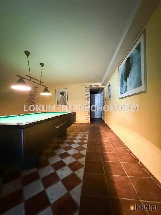, Jastrzębie-Zdrój, ul. , Dom  na sprzedaż