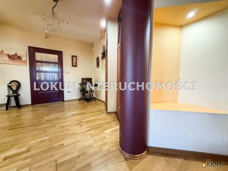 Dom  na sprzedaż, Jastrzębie-Zdrój, ul. , 