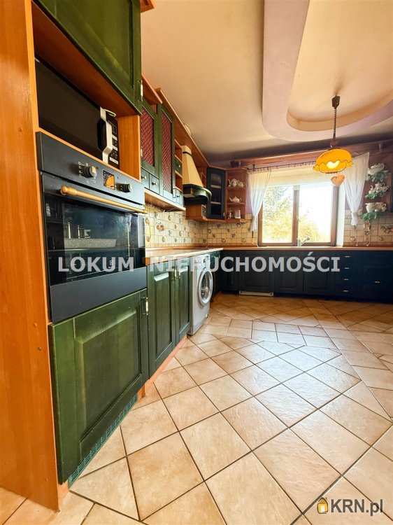 Jastrzębie-Zdrój, ul. , Dom  na sprzedaż, 