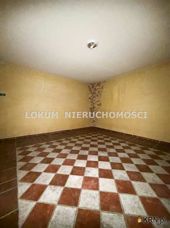 , Jastrzębie-Zdrój, ul. , Dom  na sprzedaż