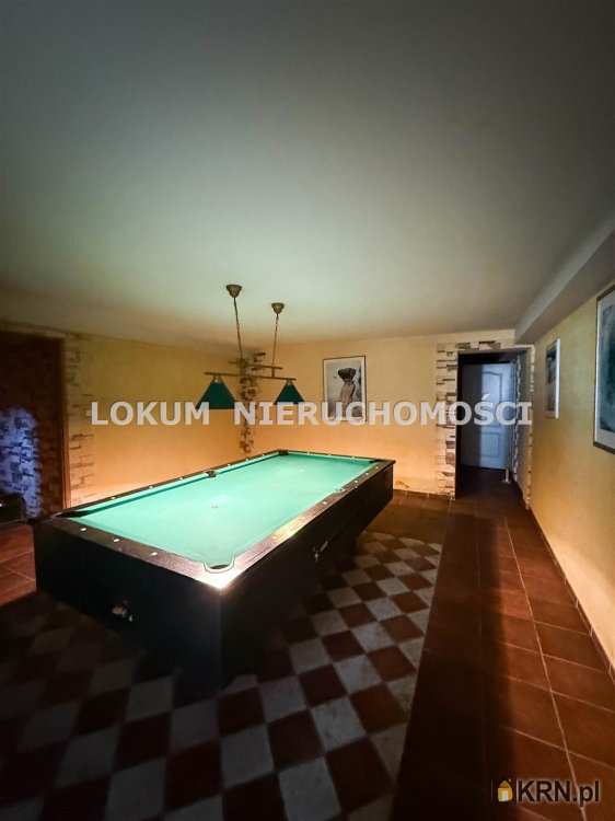 , Dom  na sprzedaż, Jastrzębie-Zdrój, ul. 