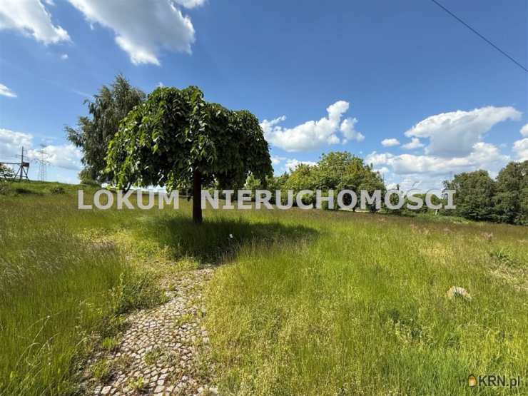 Dom  na sprzedaż, Jastrzębie-Zdrój, ul. , 