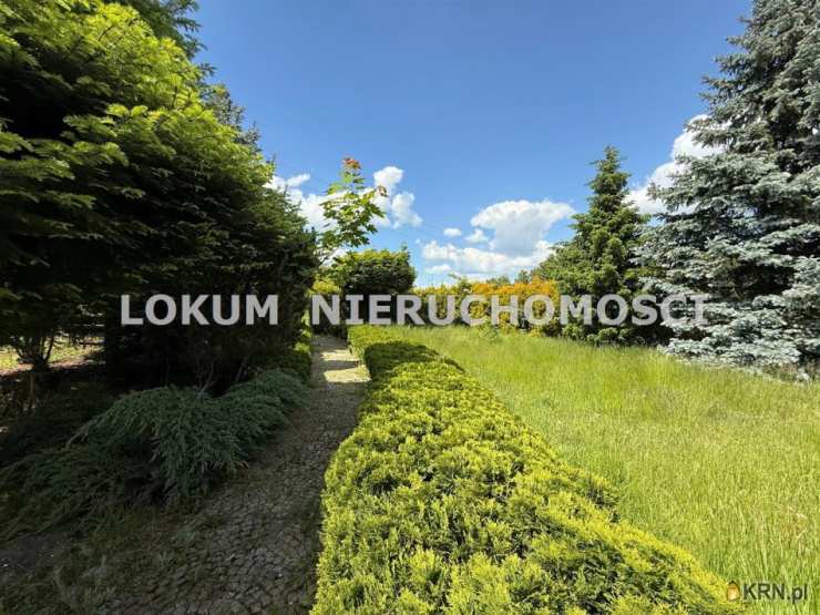 Dom  na sprzedaż, , Jastrzębie-Zdrój, ul. 