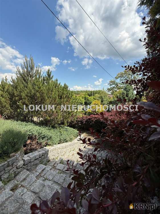 Jastrzębie-Zdrój, ul. , Dom  na sprzedaż, 