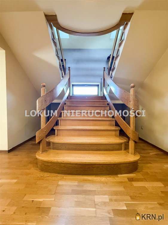 Jastrzębie-Zdrój, ul. , , Dom  na sprzedaż