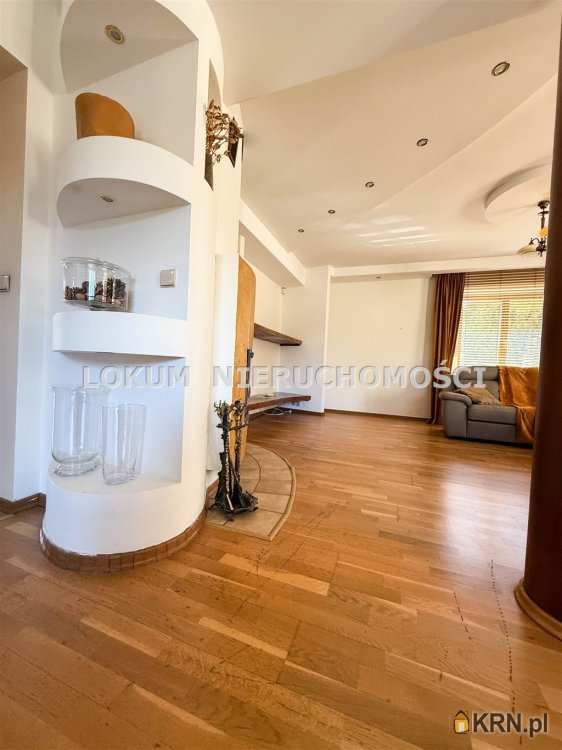 Jastrzębie-Zdrój, ul. , , Dom  na sprzedaż