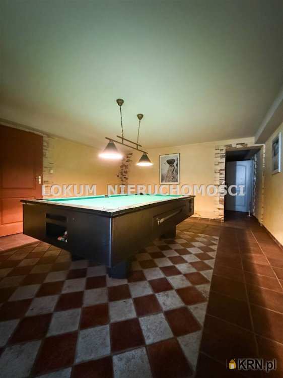 , Jastrzębie-Zdrój, ul. , Dom  na sprzedaż