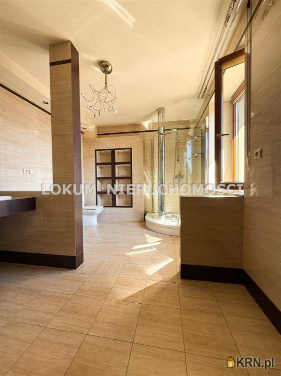 , Dom  na sprzedaż, Jastrzębie-Zdrój, ul. 