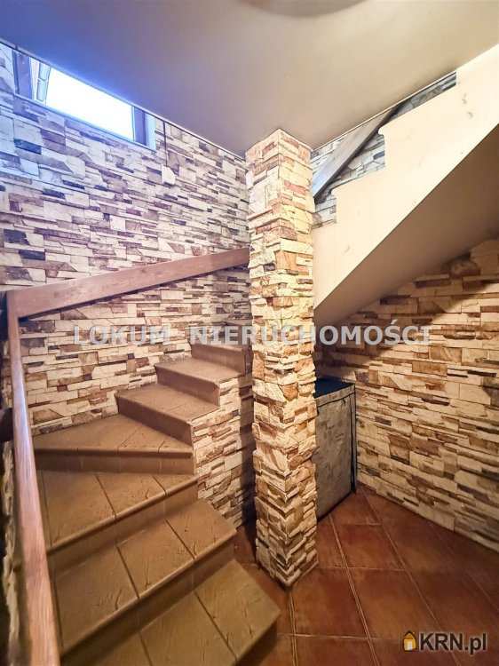 Dom  na sprzedaż, Jastrzębie-Zdrój, ul. , 