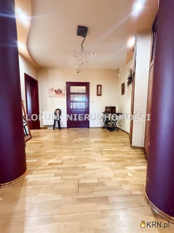 Jastrzębie-Zdrój, ul. , , Dom  na sprzedaż