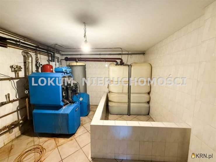 , Jastrzębie-Zdrój, ul. , Dom  na sprzedaż