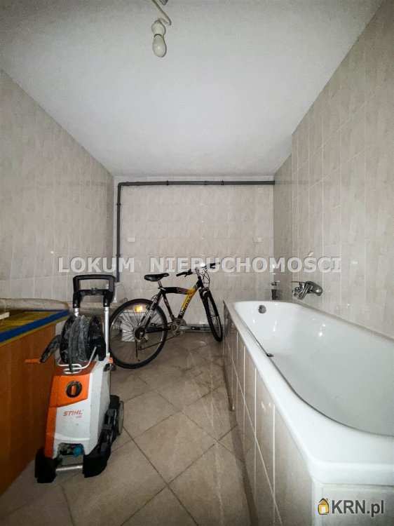 , Dom  na sprzedaż, Jastrzębie-Zdrój, ul. 